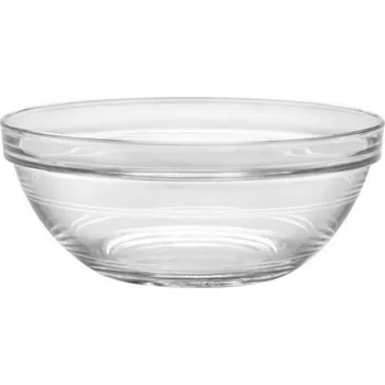 TOMGAST Miska Empilable, pr. 17 cm, objem 97 cl