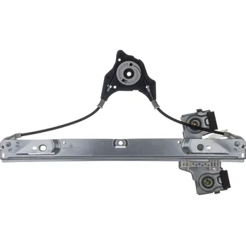 Stahovačka okna Zvedací zařízení oken DENCKERMANN L000102