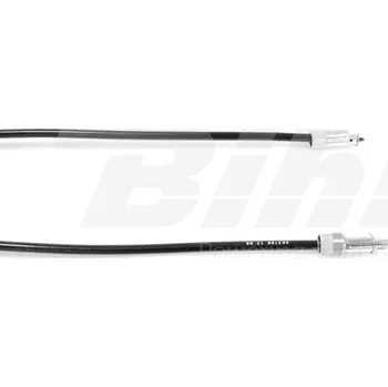 Tecnium - Bihr Suzuki VS 800/1400 náhon tachometru