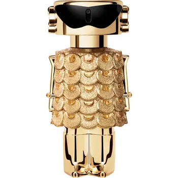 Paco Rabanne Fame Intense W EDP