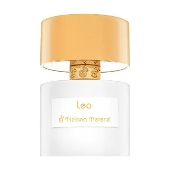 Unisex parfém Tiziana Terenzi Leo čistý parfém unisex 100 ml