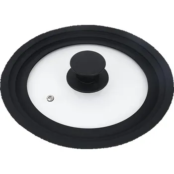 Multifunkční hrnec Domo DO42708PP-3