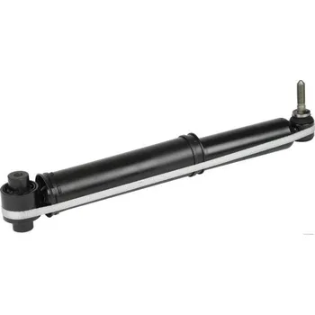 Tlumič pérování HERTH+BUSS JAKOPARTS J43208103