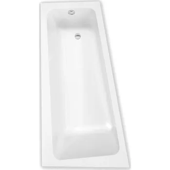 Vana Roth Eva Side 9780000 150 cm levá