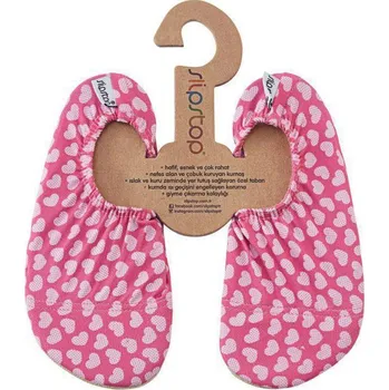 Capáčky Slipstop Protiskluzové boty Dream Vel. 33-35