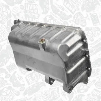 Olejová vana Olejová vana ET ENGINETEAM SU0022