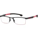 Carrera Eyewear 4408 003 vel. 56