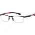Brýlová obroučka Carrera Eyewear 4408 003 vel. 56