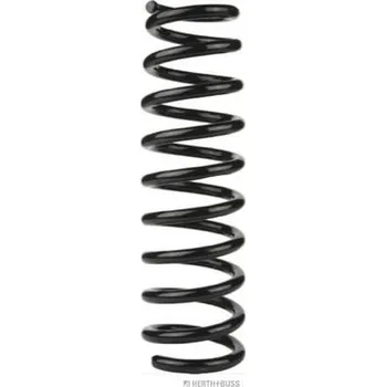 Pruzina podvozku HERTH+BUSS JAKOPARTS J4410516