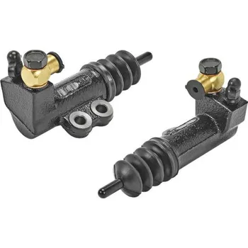 Spojkový válec Pomocný válec, spojka VALEO 804738