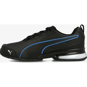 Pánské tenisky Pánské tenisky PUMA LEADER VT SL EUR 42.5 436575