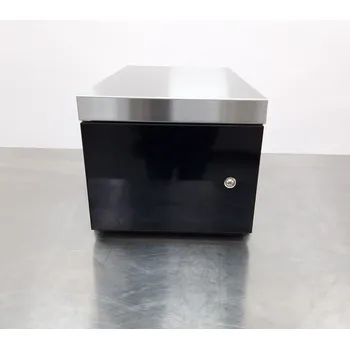 Kávovar Chladící jednotka mléka pro WMF