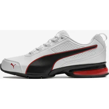 Pánská obuv Pánské tenisky PUMA LEADER VT SL EUR 44 158228