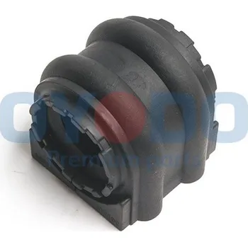 Stabilizátor nápravy Držák, Příčný stabilizátor OYODO 70Z0559-OYO