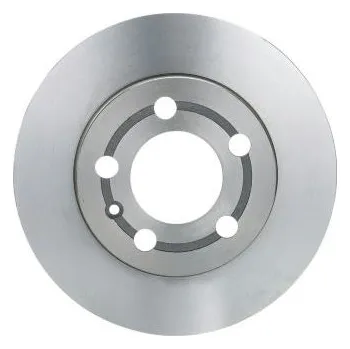 Brzdový kotouč Brzdový kotouč BOSCH 0 986 478 481 BO 0986478481