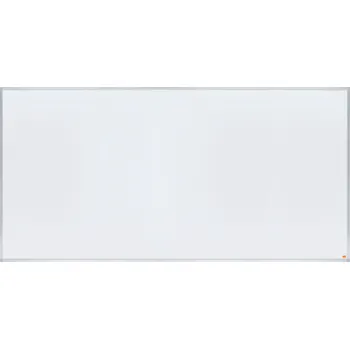 Tabule magnetická Nobo Essential smaltovaná - 120 x 240 cm