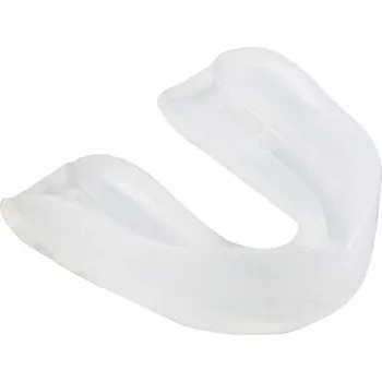 Chránič zubu Chránič zubů FOX 40 Jaw Pure