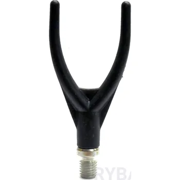 Delta Metal Rohatinka zadní Delta