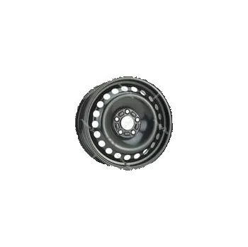 Alu kolo KFZ 9975 FORD 5X108 ET52.5 J 6,5x16 5x108 ET52.00