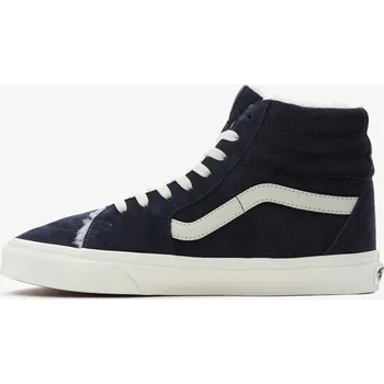 Pánská obuv Pánské tenisky VANS UA SK8-HI EUR 42 64136