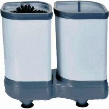 Myčka nádobí TOMGAST Myčka Delfín