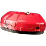 Kryt strunové hlavy 24-12018