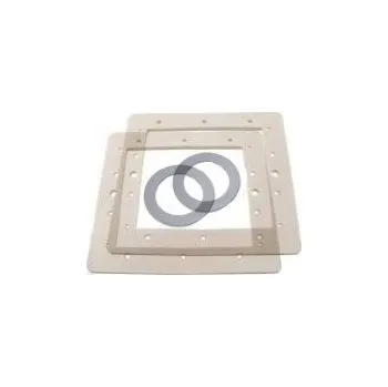 Sada těsnění pro skimmer AZURO