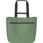 Halfar Nákupní taška HF8020 Jade Green 40 x 37 x 20 cm