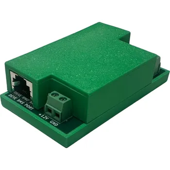 vypínač Vypínač Conexpro solar sell pro měniče Deye DEYE 2DI V2