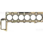 Těsnění, hlava válce GLASER H40381-20