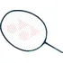Badmintonová raketa Yonex Nanoflare 800 Tour černá/zelená