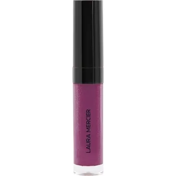 Péče o rty Laura-Mercier Lip-make-up Lip-GlossLip GlacéHydrating & Moisturizing Lip Balm Gloss Berry Bliss 4,5 g ()