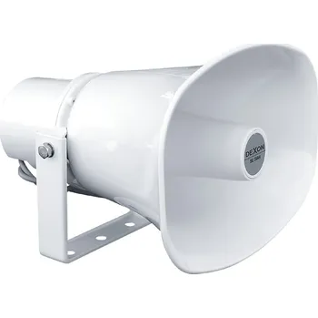 Audio DEXON Reentrantní reproduktor SC 35AH