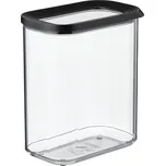 Dóza na potraviny Black – Mepal ID_1661676