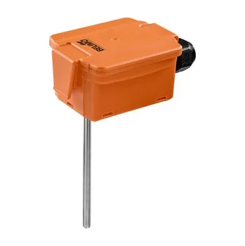 Ventil Teplotní čidlo Belimo 01DT-1QR