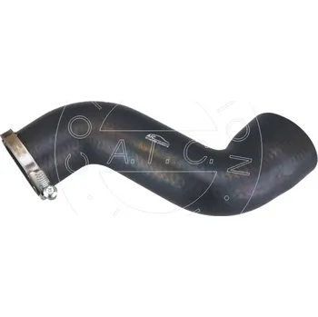 Hadička plnicího vzduchu AIC 57143