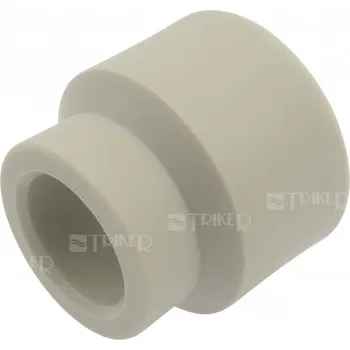 Vodovodní potrubí PPR Redukce 32-50