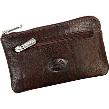 Kabelka EL FORREST 6030-23 hnědá