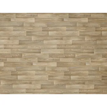 pvc podlaha IVC PVC IPERFORM 70 Camargue T62 ŠÍŘKA: 2 m, POUŽITÍ: Zátěžové