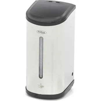 Dávkovač mýdla Bezkontaktní automatický dávkovač dezinfekčního prostředku