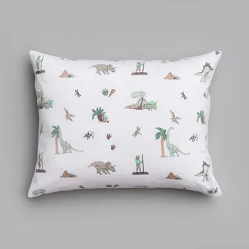 Povlečení Lejaan Tobias' Dream Povlak na polštář 70×90 cm