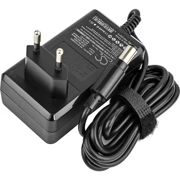 Nabíječka Cameron Sino DF-DYC300EU pro Dyson DC31 Animalpro - neoriginální