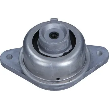Zavěšení motoru Zavěšení motoru MAXGEAR 40-0617