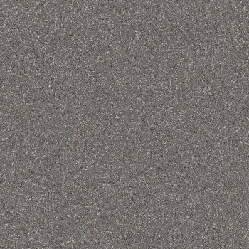 Dlažba EBS Gres dlažba 30x30 tmavě šedá TAA31145