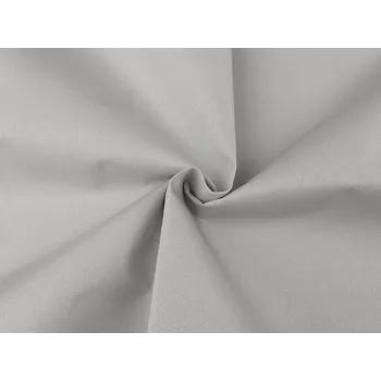 METRÁŽ Kočárkovina 900D - 10 (56) šedá světlá