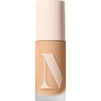 Přípravek na tvář Morphe Make-up-obliceje FoundationLightform Extended Hydration Foundation MEDIUM 12W 30 ml (19&nbsp;100,00 Kč / 1 l)