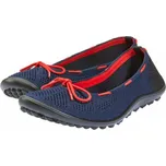 Leguano Aktiv Sluněčně žluté