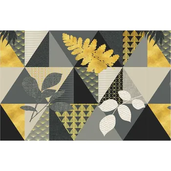 prostírání Prostírání 28.5x44 cm Loelia – douceur d'intérieur ID_1635998