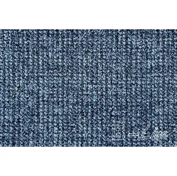 Koberec Balta Smyčkový koberec - Durban 77 / šířka 4 a 5m Šíře role: 5 m