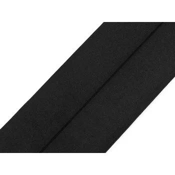 Lemovací pruženka půlená šíře 58 mm